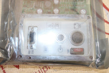 Load image into Gallery viewer, NEW Maquet Servo Circuit Board PC1778 incl. 6467802 CSA - Ref 6696962