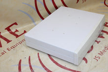 Load image into Gallery viewer, GE CIC Pro MP100D Central Station 2037318-007