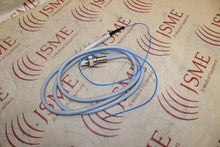 Cargar imagen en el visor de la galería, Erbe Cryoprobe OD 2.4 mm Pulmonary 115821-000