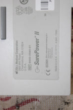 Cargar imagen en el visor de la galería, Zoll Medical SurePower 2 8000-0580-01 X-Series Propaq M/MD Battery