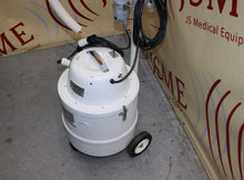 Load image into Gallery viewer, Stryker 848 Cast Cutter with 886 Plaster Vac