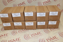 Load image into Gallery viewer, LOT OF 10 - GCX Quad Hook for Cable Management UT-0001-13