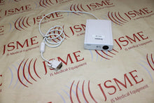 Cargar imagen en el visor de la galería, Mindray ECG-21 Module