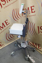 Load image into Gallery viewer, SMITH&NEPHEW HYSTEROSCOPIC FLUID MANAGEMENT SYSTEM 7210165