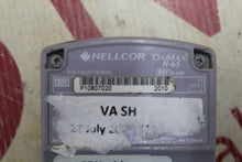 Load image into Gallery viewer, Nellcor Oximax N-65 SPO2 Pulse Oximeter