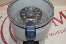 Cargar imagen en el visor de la galería, Serofuge Centrifuge SN180107, Catalog No. 0521