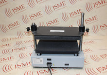 Load image into Gallery viewer, VWR VX-2500 Multi-Tube Vortexer 58816-115