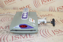 Cargar imagen en el visor de la galería, Arizant Healthcare Ranger Warmer 29500 Model 245 w/Clamp