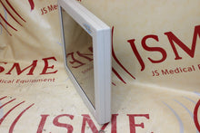 Cargar imagen en el visor de la galería, NDS 19" Radiance LCD Display Monitor SC-SX19-A1A11