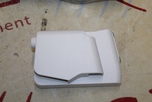 Load image into Gallery viewer, NEW - MINDRAY ACCUTORR 7 TEMPERATURE MODULE 115-048910-00