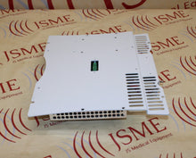Cargar imagen en el visor de la galería, Zonare Main Power Entry Module (PEM) Chassis for the z.one (G3/Ultra) SmartCart