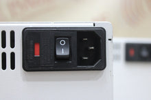 Cargar imagen en el visor de la galería, GE PRN 50-M -Lot of 13!
