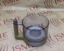 Cargar imagen en el visor de la galería, Mindray CO2 Absorbent Canister & Holder for A-Series Anesthesia Machine