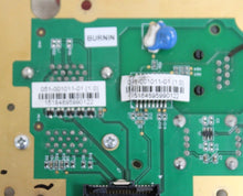 Cargar imagen en el visor de la galería, Mindray 051-001011-01 PCBA Interface Board
