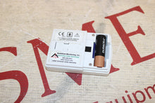 Load image into Gallery viewer, Northeast Monitoring DR200/HE Holter and Event Recorder w/512MB SD Card