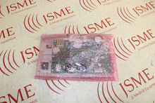 Cargar imagen en el visor de la galería, Hillrom Power Supply Heat Sink Assembly 70786S