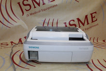 Cargar imagen en el visor de la galería, Siemens Hematek 3000 Slide Stainer (cracked glass)