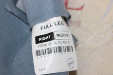 Cargar imagen en el visor de la galería, Flexi-touch Plus FULL LEG RIGHT MEDIUM 3L-FL-MD-R