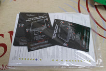Cargar imagen en el visor de la galería, Tobii Dynavox i-15+ Eye Gaze/Touchscreen Communicator Speech Device 12003612