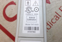 Load image into Gallery viewer, Exergen TAT-5000 Arterial Temperature Temporal Scanner