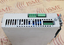 Cargar imagen en el visor de la galería, Allen-Bradley 2094-BMP5-S Axis Module Series B