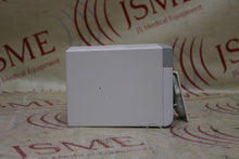 Cargar imagen en el visor de la galería, Mindray 6800-30-50137 Sidestream CO2 Module for DPM6 & DPM7 Patient Monitor
