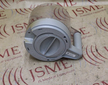 Cargar imagen en el visor de la galería, Mindray CO2 Absorbent Canister & Holder for A-Series Anesthesia Machine