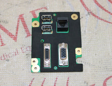 Cargar imagen en el visor de la galería, Mindray Interface Converter Board (Full Configuration, USB) 115-018178-00