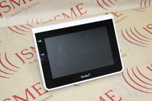 Load image into Gallery viewer, Ambu aView Monitor With Clamp