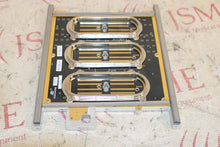 Load image into Gallery viewer, Mindray Zonare Probe Extender Internal Interface Base Board 115-027639-00