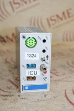Load image into Gallery viewer, Spacelabs Medical 90387 Medical Module Rack w/Module 90496