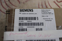 Cargar imagen en el visor de la galería, Siemens Service Kit Cartridge Lens Photometer Filter 10800043