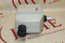 Load image into Gallery viewer, Rodenstock Rodamat Junior