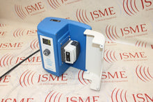 Load image into Gallery viewer, Codman Malis Irrigation Module 1000