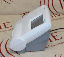Load image into Gallery viewer, Siemens DCA Vantage Analyzer 10286162