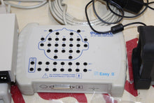 Load image into Gallery viewer, CADWELL EASY 2 EEG with CADWELL Q-Video MOBILE 3