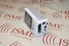 Load image into Gallery viewer, Philips IntelliVue MP2 Portable Patient Monitor