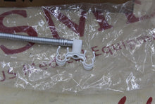 Cargar imagen en el visor de la galería, Drager 2m21191-08