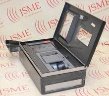 Cargar imagen en el visor de la galería, Steris Century Sterilizer Display and Printer Assembly