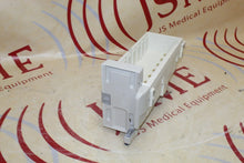 Load image into Gallery viewer, Philips M8048A IntelliVue Module Rack 862461