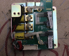 Cargar imagen en el visor de la galería, Mindray Gas Control Hub Internal Assembly for the A8 & A9 Systems
