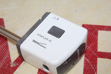 Load image into Gallery viewer, Intuitive Surgical Da Vinci XI 470430 Stapler 30
