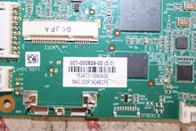 Load image into Gallery viewer, Mindray 051-000829-00 Main Board PCBA