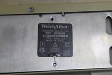 Load image into Gallery viewer, Welch Allyn 767 Series Wall Transformer