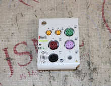 Cargar imagen en el visor de la galería, Mindray BeneVision N1 Side Panel ASSY Masimo Set