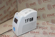 Load image into Gallery viewer, Hologic NovaSure RFC2010-115 RF Controller Endometrial Ablation System