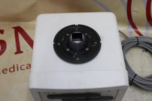 Load image into Gallery viewer, Huestis Medical 150mc Collimator (cm1100)