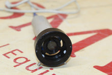 Load image into Gallery viewer, Jedmed F21 Soakable