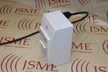 Load image into Gallery viewer, GE PRN 50-M Printer