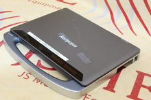 Load image into Gallery viewer, Mindray MX7 Ultrasound Machine ( For parts )